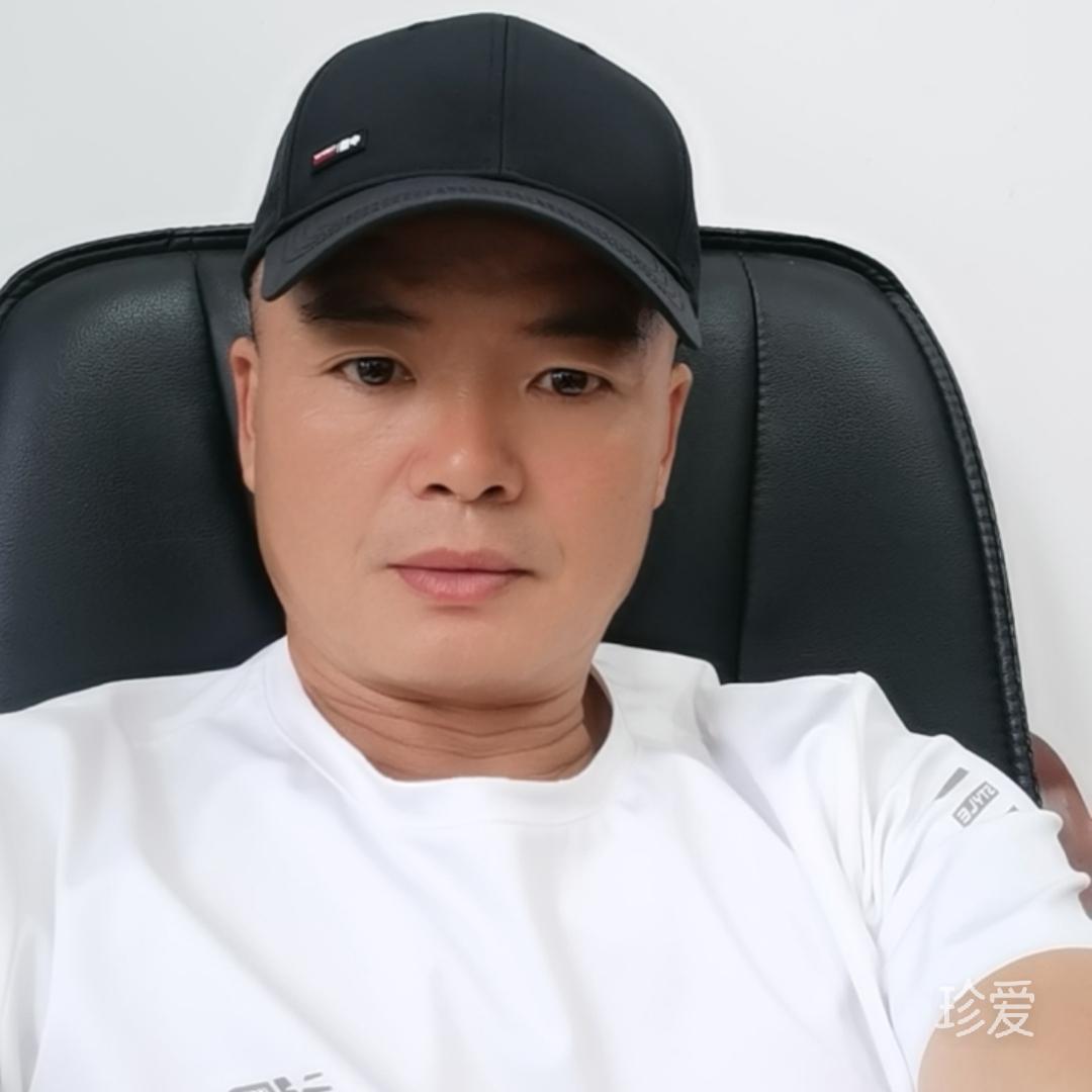 拼命三郎