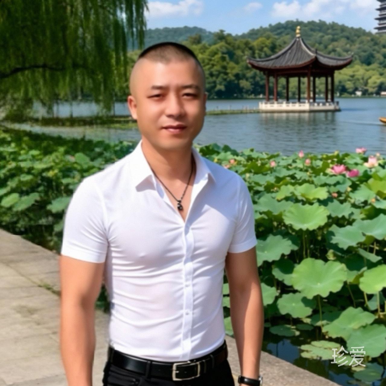 小三哥