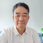 幸??燔?></a></div> <div   id=