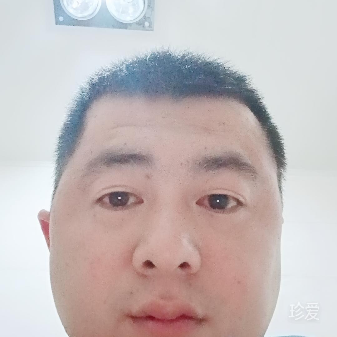 洋子
