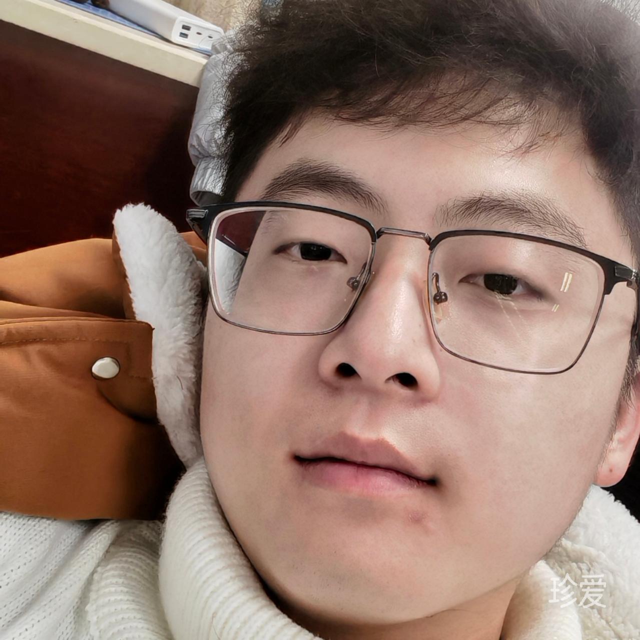 休想让我充会员