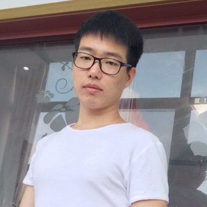 Freedom