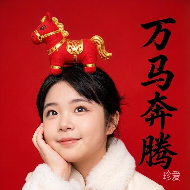菠萝饭团