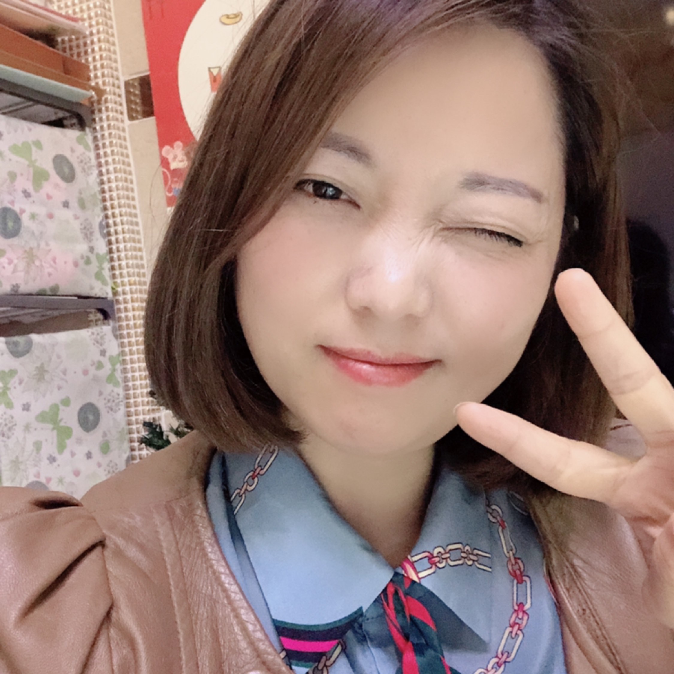 世界就是這么現(xiàn)實(shí)