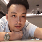 奇數(shù)求偶