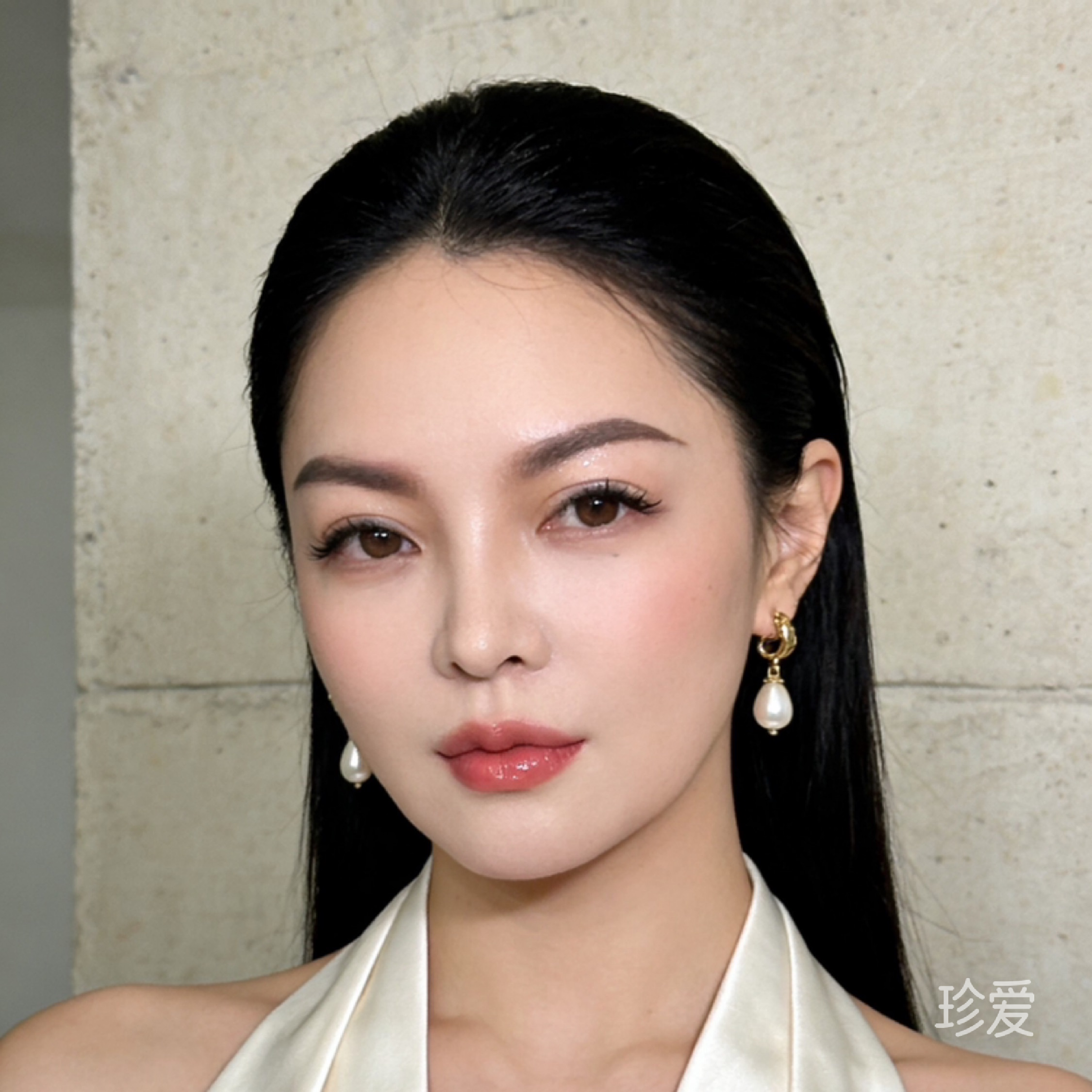 菲菲