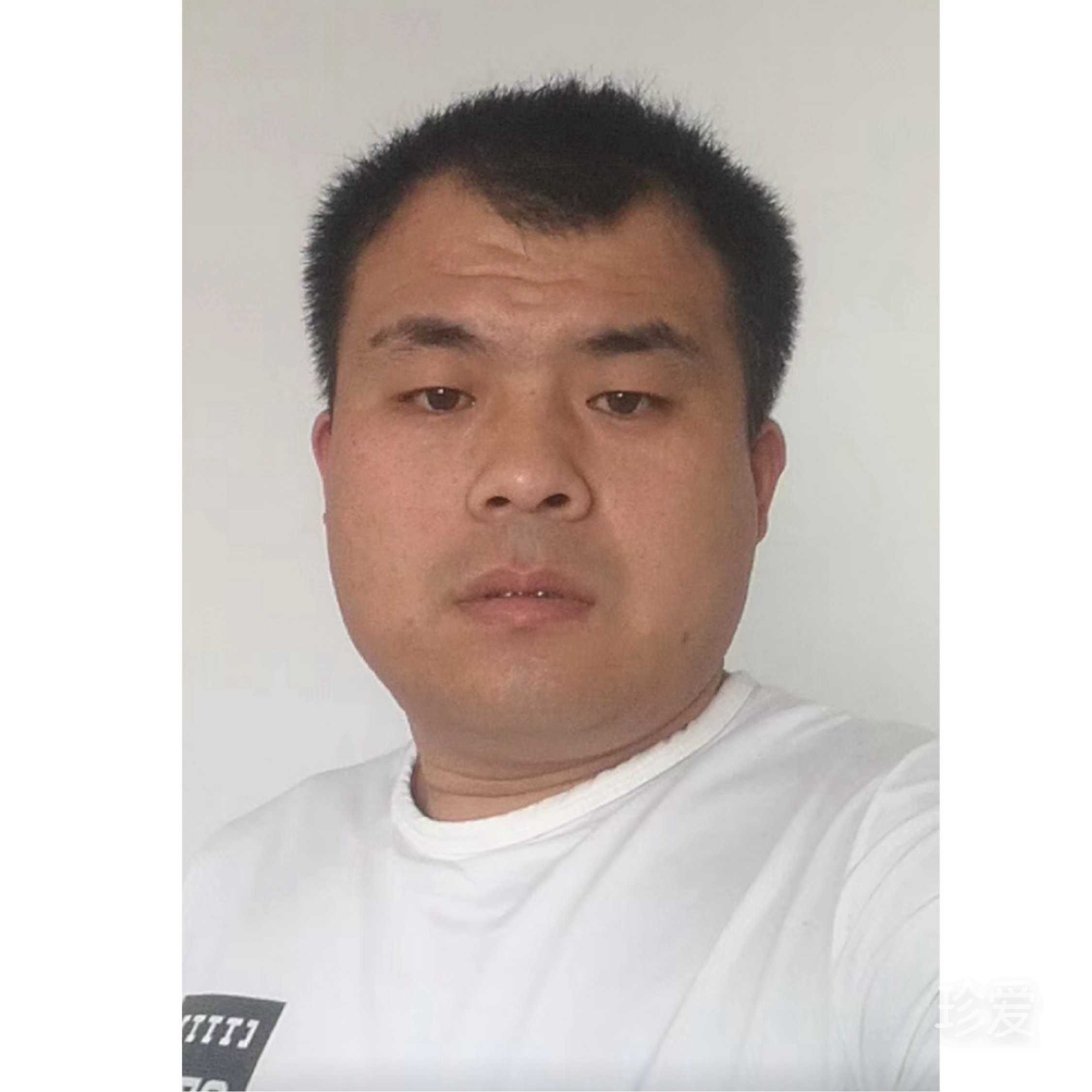 玩笑