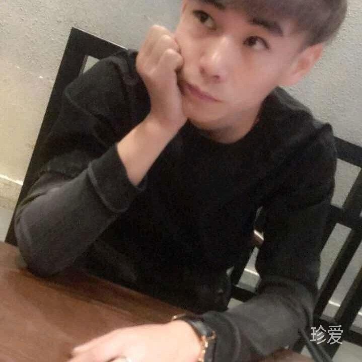 小航哥