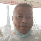 仁至