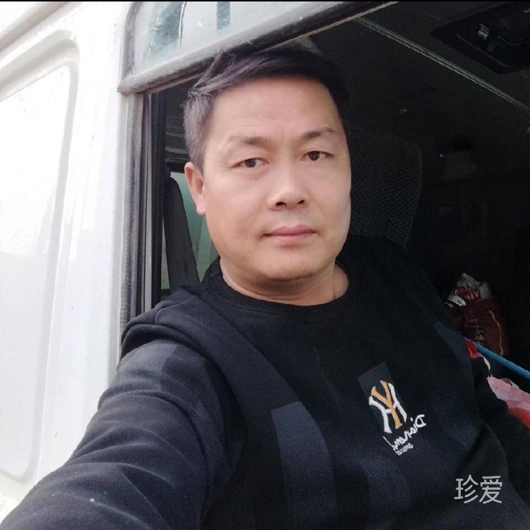 一切都是为了你