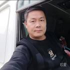 一切都是為了你