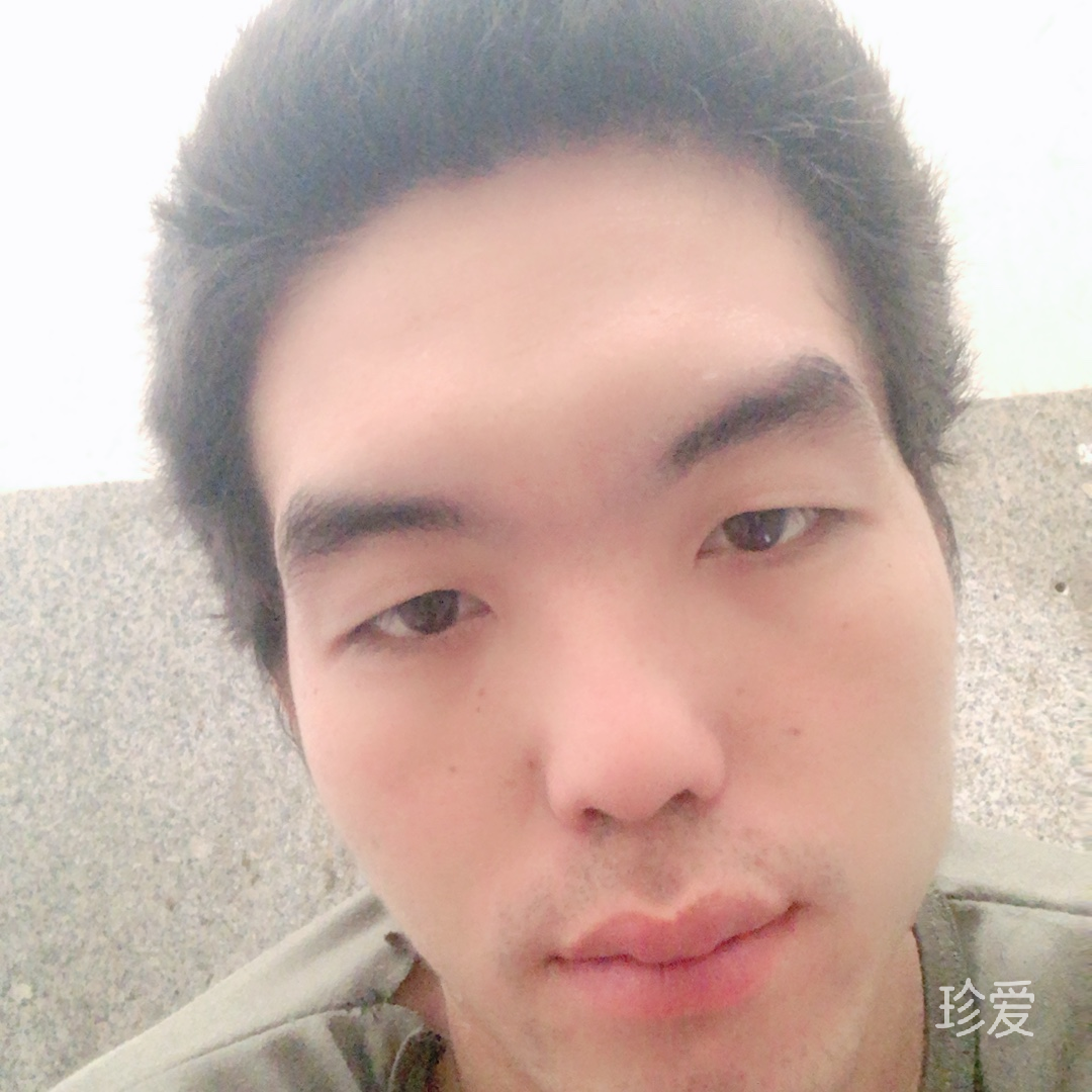 經(jīng)歷讓我成熟穩(wěn)重