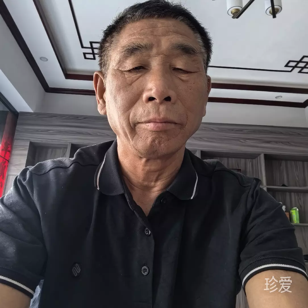 梦林