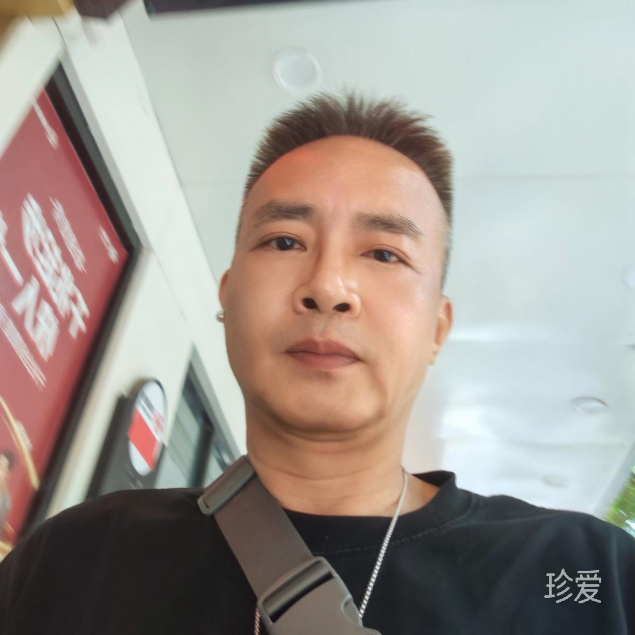 东来烽