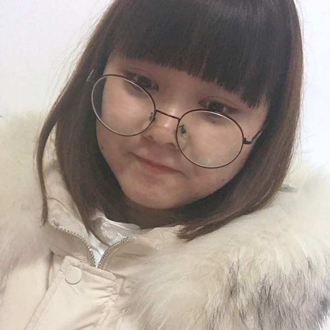 456有點(diǎn)短那就789