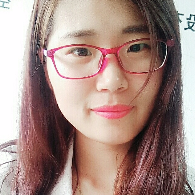 简单爱_你心所爱