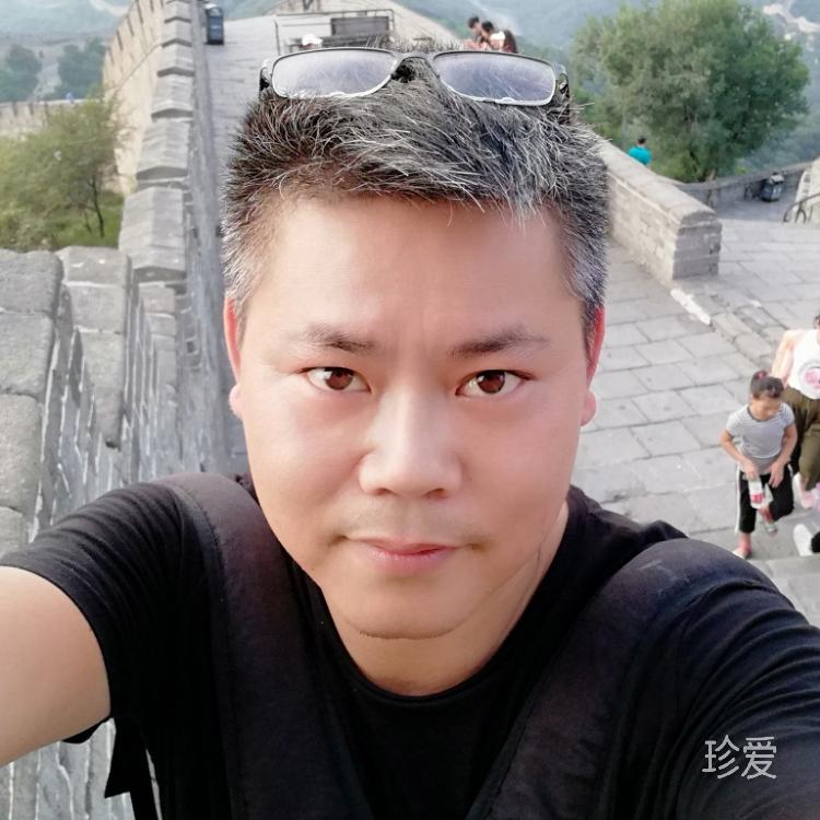 东门春秋