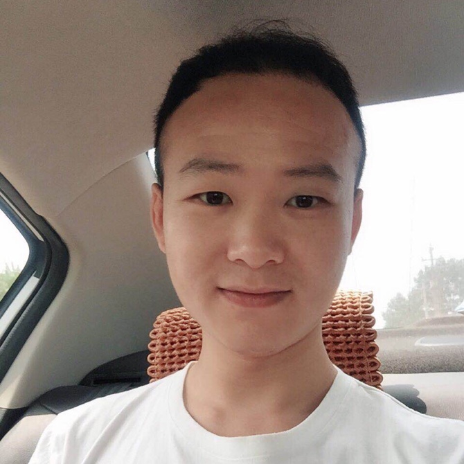 讓陽光住進(jìn)心里