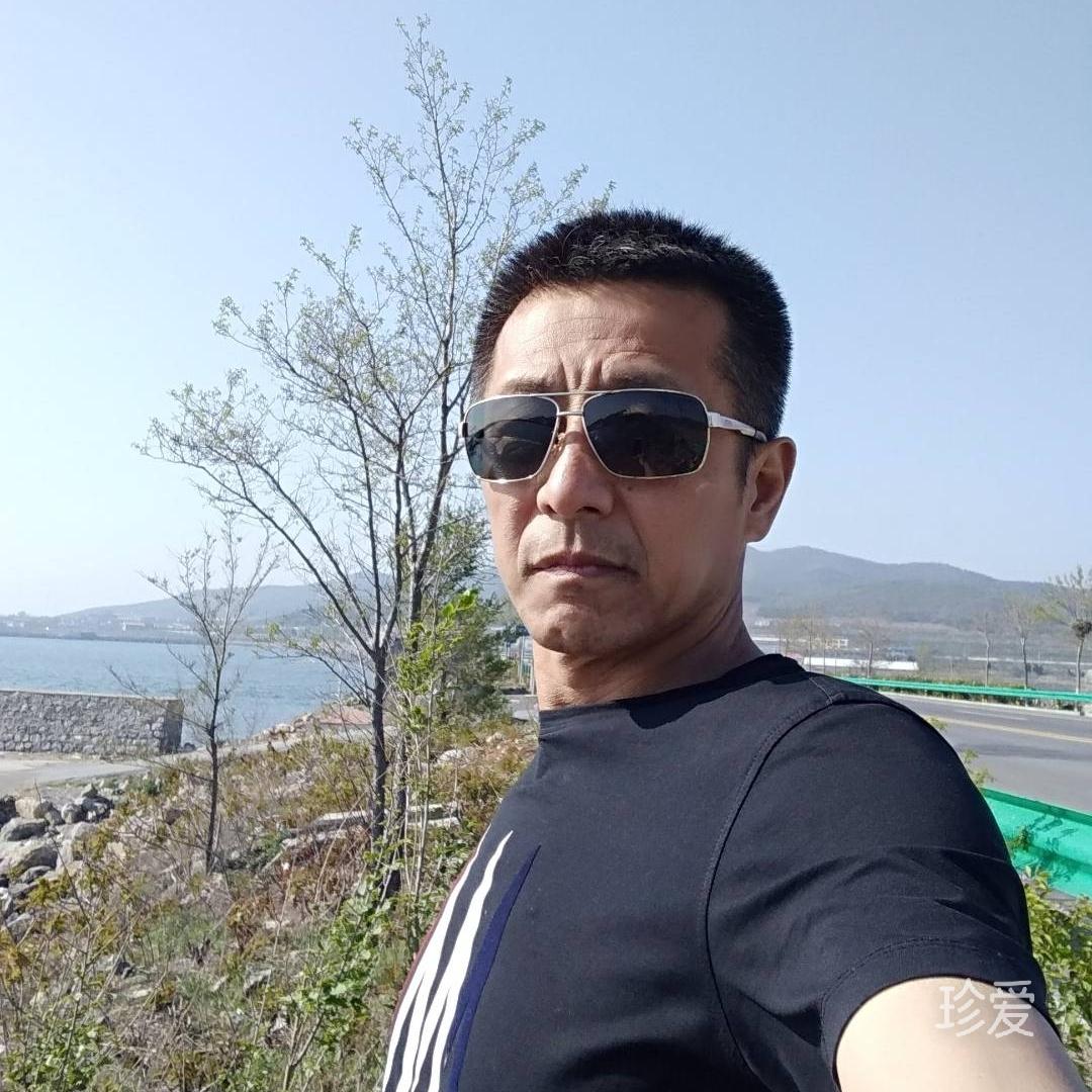 男人花