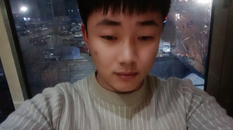 一起去更远的地方