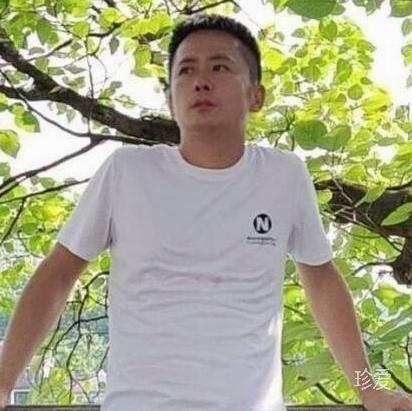 唯美的曾经