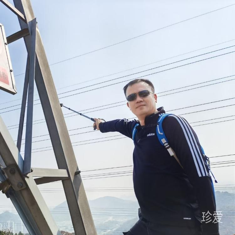随缘