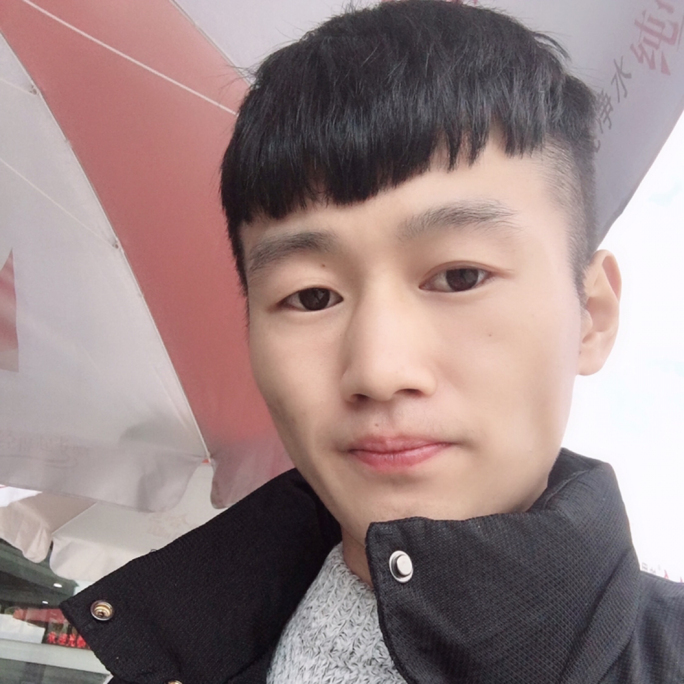 永生不过是场幻梦