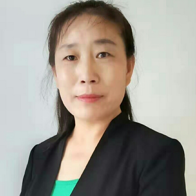 被風(fēng)吹過的愛情