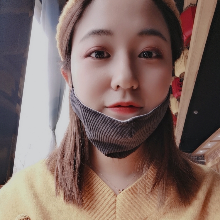 沉甸甸的小二黑