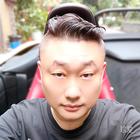 轉(zhuǎn)角遇見你