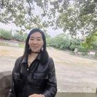 等你漫度余生