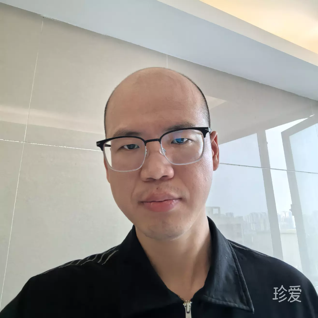 遗落的时光