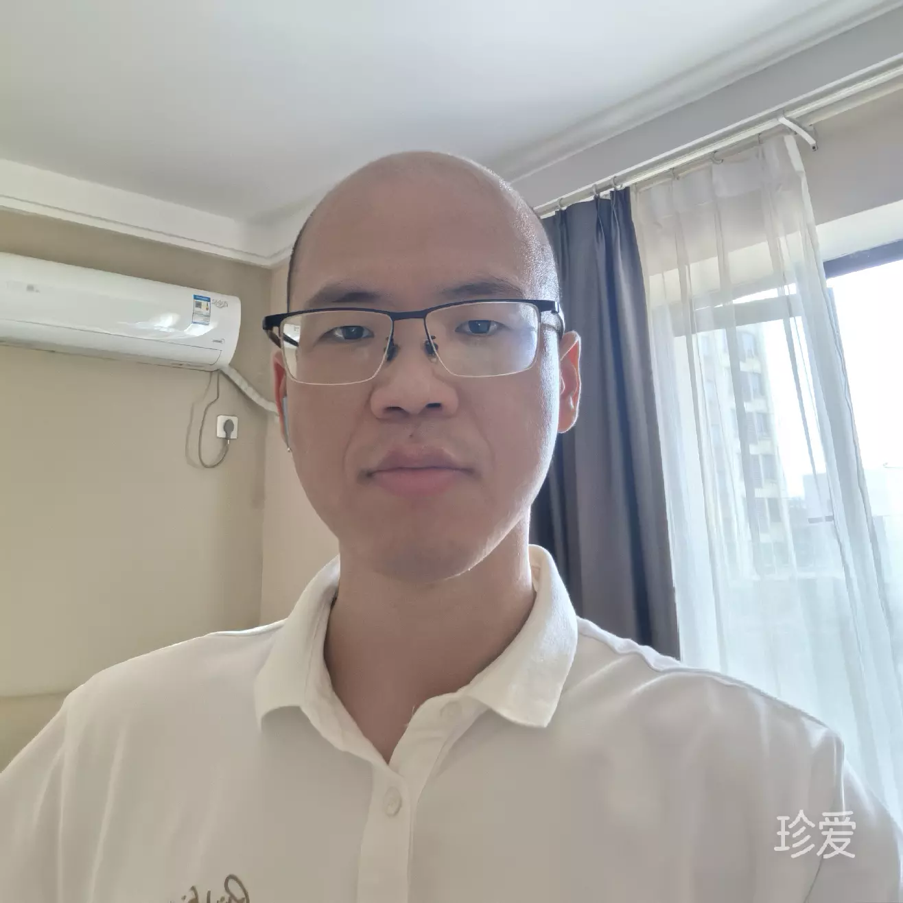 遺落的時(shí)光