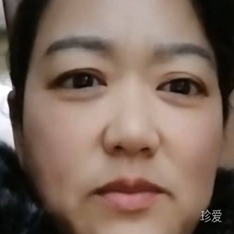 以诚相待余生不负
