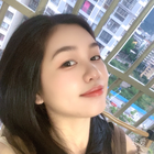彼岸花