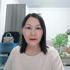 嬛嬛