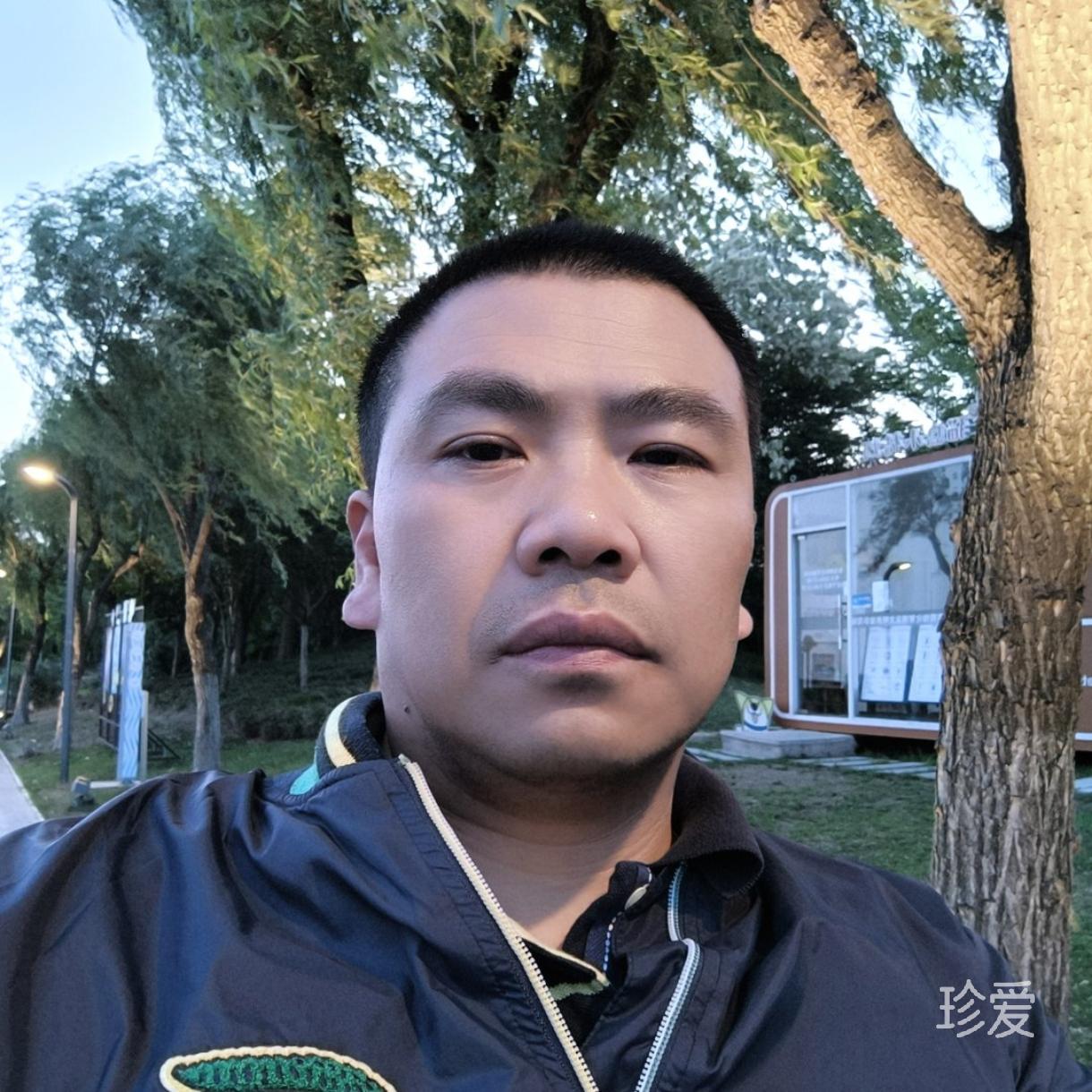 人生諾只如初見