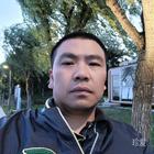 人生諾只如初見