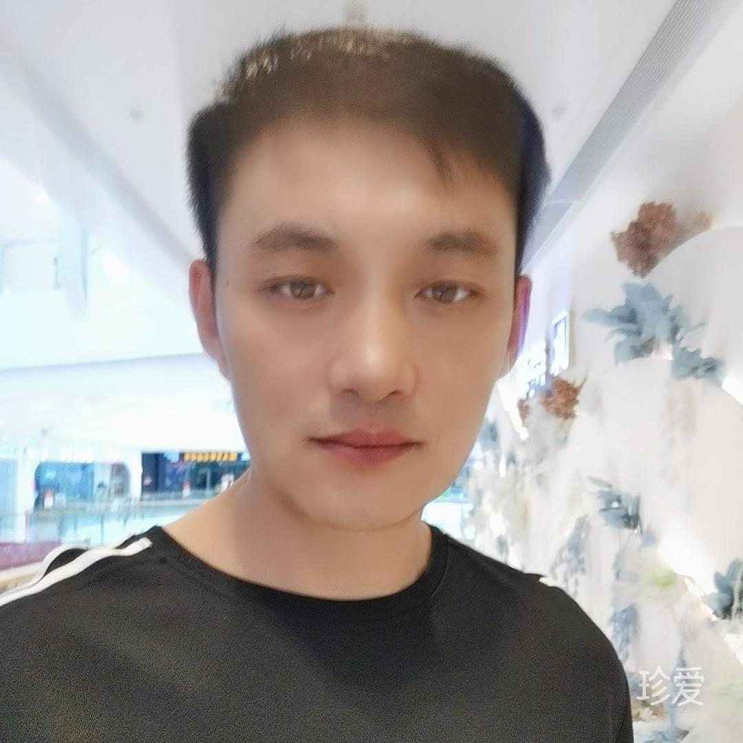 夢想與你不可負(fù)