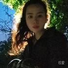 莫兒