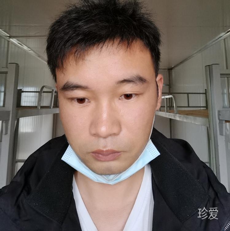 梦在天涯