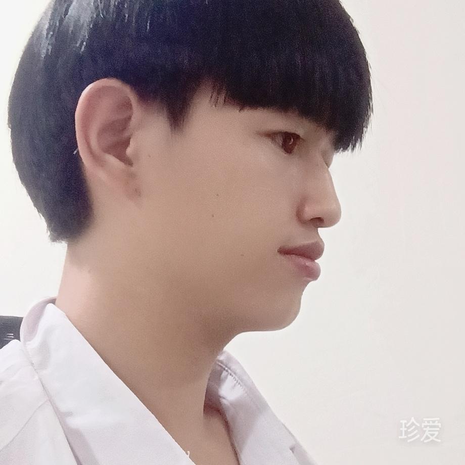 希望在明天