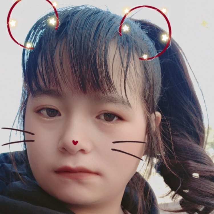 故人心已遠(yuǎn)