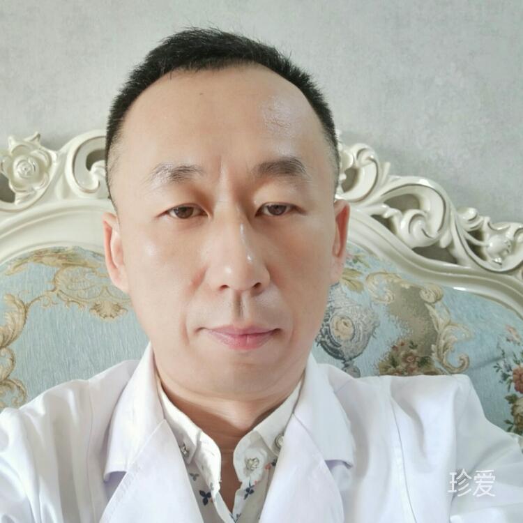 开开心心每一天