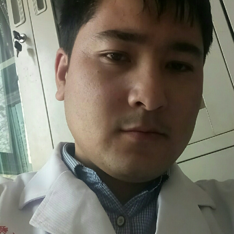 愛我你是幸福的