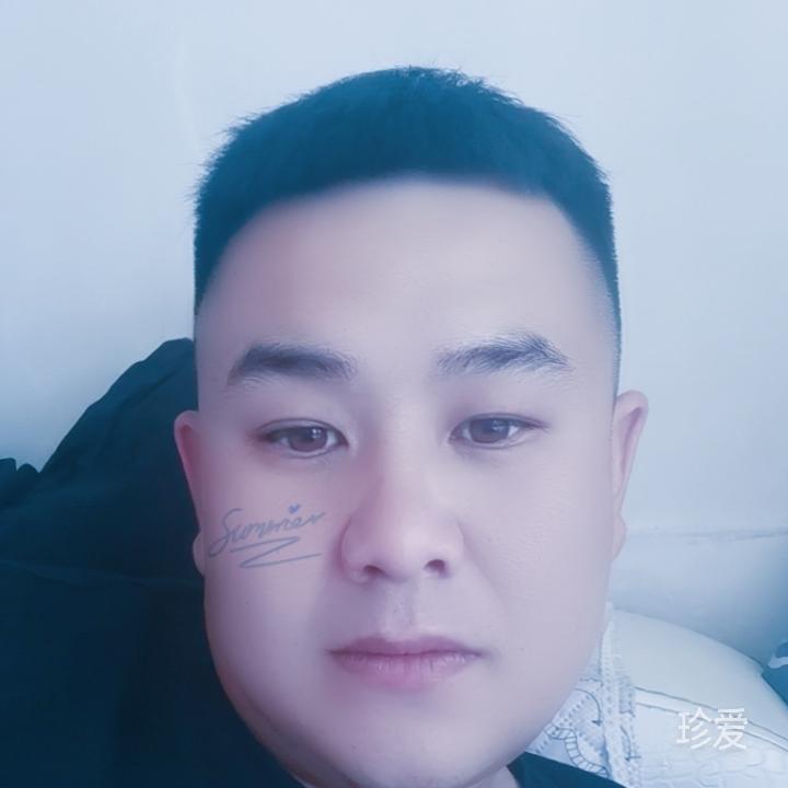 一片孤舟