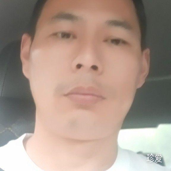 袁尚兵