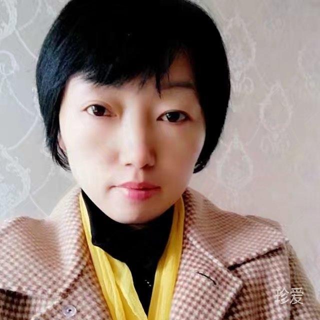 A9mw08膽小的蝸牛