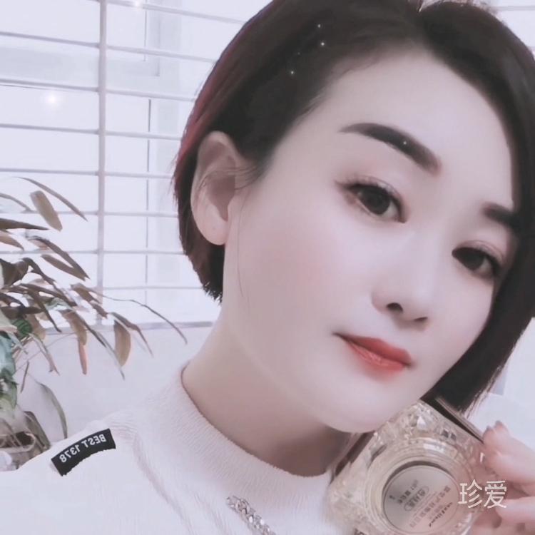 一輩子愛自己的他