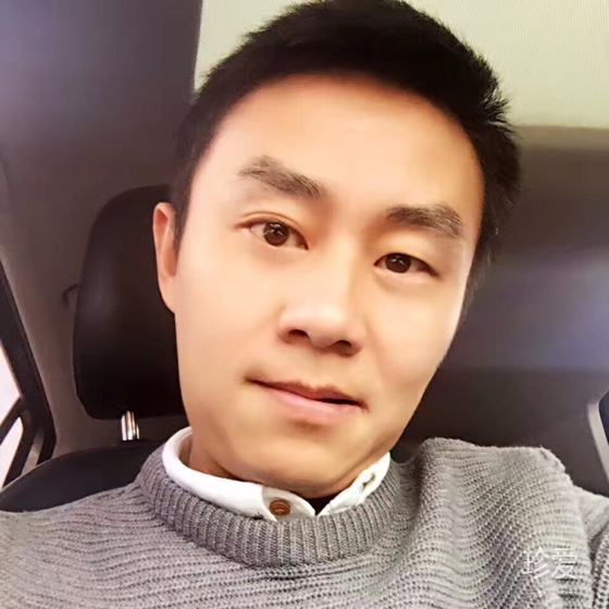 天涯何处觅知音